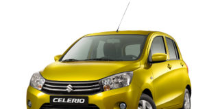 4 City Car Primadona Ibukota 2017