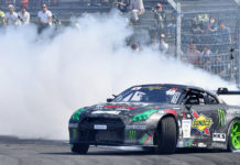 Tips dan Cara Mudah Merawat Rem mobil supaya Tetap Awet