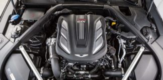 Bingung disaat mesin mobil mati sendiri atau mendadak mati