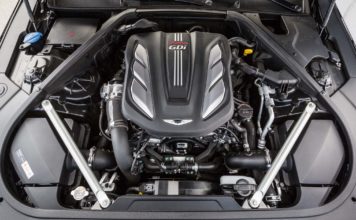 Bingung disaat mesin mobil mati sendiri atau mendadak mati