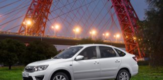 Inilah Beberapa Trik untuk Menghemat Bahan Bakar