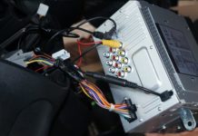 Cara Membaca Kode dan Warna Pada Mobil