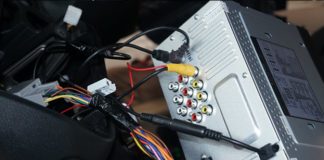 Cara Membaca Kode dan Warna Pada Mobil