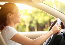 Cara Mengemudi Mobil Yang Bisa Menghemat Bahan Bakar