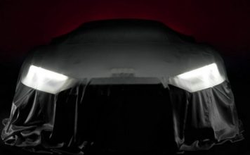Siap-Siap Audi Bikin Teaser, Yang Disebut-Sebut Regenerasi Supercar R8?