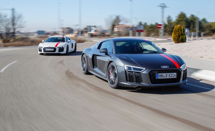 8c922895887466cbdf7c25c82292b603