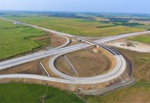 13 Ruas Tol baru akan Dioperasikan Sebelum Akhir Tahun