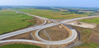 13 Ruas Tol baru akan Dioperasikan Sebelum Akhir Tahun