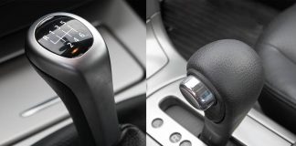 Mobil Matic Lebih Boros Dari Mobil Manual? Benarkah Demikian?
