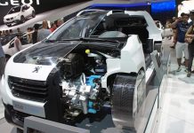 Perbandingan Kelebihan Dan Kekurangan Mobil Listrik,Hibrida Dan Plug-In Hybrid