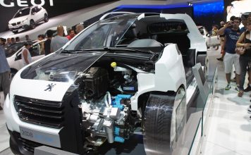 Perbandingan Kelebihan Dan Kekurangan Mobil Listrik,Hibrida Dan Plug-In Hybrid