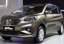 3 Mobil Yang Nyaman Buat Anda Melakukan perjalanan jauh