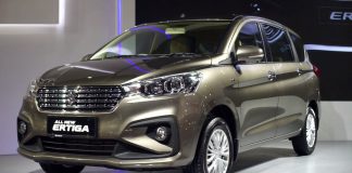 3 Mobil Yang Nyaman Buat Anda Melakukan perjalanan jauh