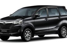 Cari Avanza Bekas? Ini Harga Avanza Bekas Terbaru September 2018