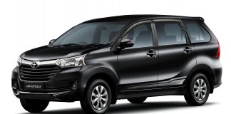 Cari Avanza Bekas? Ini Harga Avanza Bekas Terbaru September 2018
