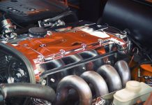 Mobil Bekas Bertenaga Turbo dan 3 Cara Memilihnya