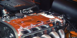 Mobil Bekas Bertenaga Turbo dan 3 Cara Memilihnya