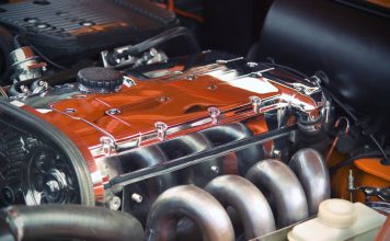 Mobil Bekas Bertenaga Turbo dan 3 Cara Memilihnya
