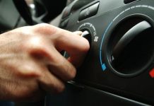 Tips Perawatan AC Kendaraan