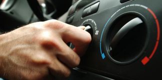 Tips Perawatan AC Kendaraan