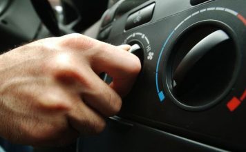 Tips Perawatan AC Kendaraan