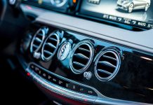 3 Langkah Utama Agar AC Mobil Terawat dan Tetap Dingin Lebih Lama. AC mobil