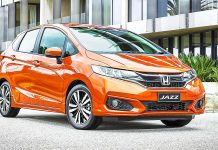 5 Tips Menjaga Agar Body Mobil Tidak Pudar Menjaga Agar Body Mobil Tidak Pudar