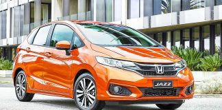 5 Tips Menjaga Agar Body Mobil Tidak Pudar Menjaga Agar Body Mobil Tidak Pudar