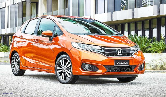 Menjaga Agar Body Mobil Tidak Pudar