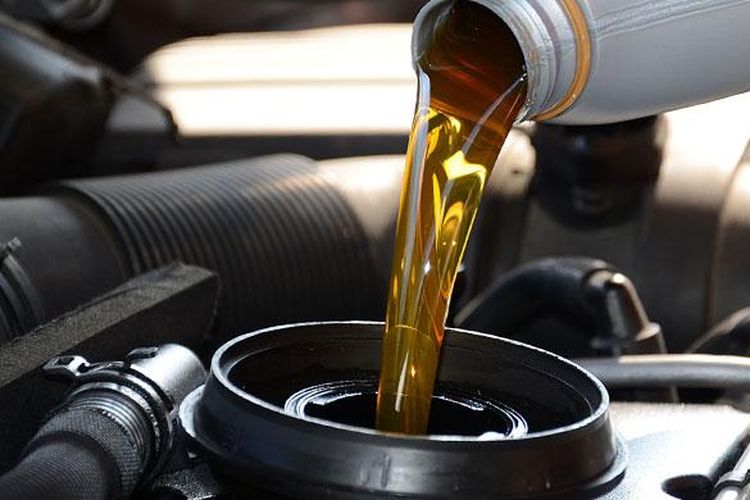 Hal Yang Wajib Dilakukan Sebelum Liburan Menggunakan Mobil