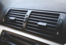 5 Cara Merawat AC Mobil Agar Tetap Dingin