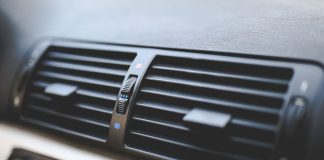 5 Cara Merawat AC Mobil Agar Tetap Dingin