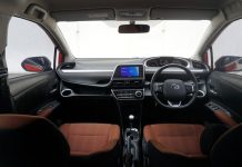 Pembagian Jenis Kaca Spion Mobil dan Manfaatnya Pembagian Jenis Kaca Spion Mobil