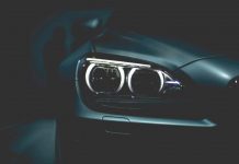 Tips Cara Merawat Mesin Mobil