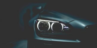 Tips Cara Merawat Mesin Mobil