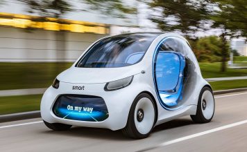 Inilah Cara Mengurus STNK Kendaraan listrik mengurus STNK kendaraan listrik