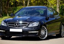 Tips agar mobil lebih aman saat berkendara jarak jauh / mudik Tips agar mobil lebih aman