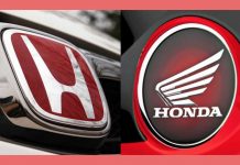 Mengenal Sejarahnya Berdirinya Honda Mengenal Sejarahnya Berdirinya Honda