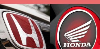 Mengenal Sejarahnya Berdirinya Honda Mengenal Sejarahnya Berdirinya Honda