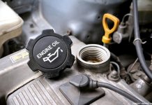 Tips Perawatan Mobil Bagi Pemula