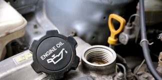 Tips Perawatan Mobil Bagi Pemula