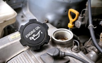 Tips Perawatan Mobil Bagi Pemula