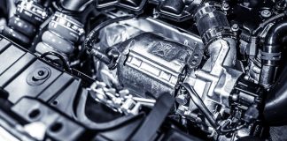 4 Komponen Mesin Mobil Yang Sering Bermasalah 4 Komponen Mesin Mobil Yang Sering Bermasalah