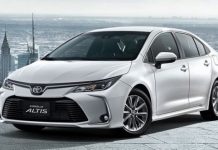 Tips Cara Ampuh Merawat Mobil Agar Selalu Terlihat Seperti Baru