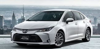 Tips Cara Ampuh Merawat Mobil Agar Selalu Terlihat Seperti Baru