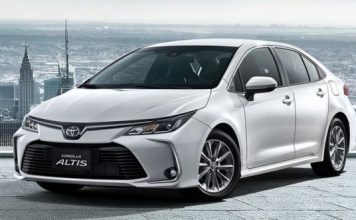 Tips Cara Ampuh Merawat Mobil Agar Selalu Terlihat Seperti Baru