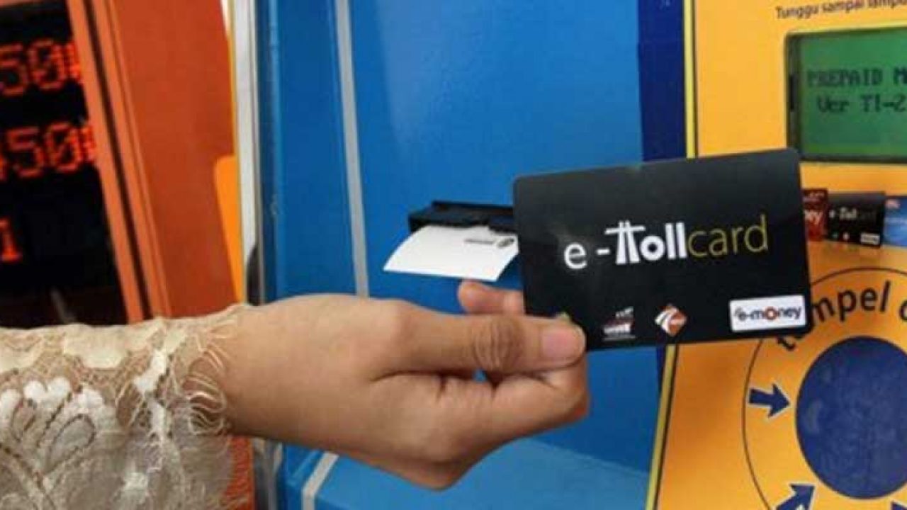 Review Aksesories Untuk Kendaraan Mobil Anda ,Berikut Daftar nya .