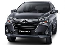 Walaupun mudah merawatnya, inilah problem Toyota avanza yang sering diabaikan pemiliknya problem Toyota avanza yang sering diabaikan pemiliknya