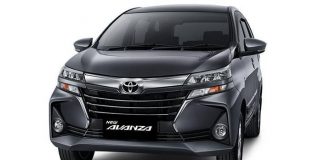 Walaupun mudah merawatnya, inilah problem Toyota avanza yang sering diabaikan pemiliknya problem Toyota avanza yang sering diabaikan pemiliknya