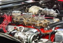 Cara Menyetel Karburator Mobil Agar Irit Bensin Cara Menyetel Karburator Mobil Agar Irit Bensin